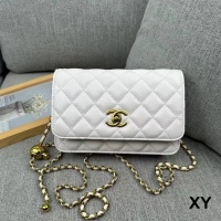 Chanel Messenger Bags For Women #1240411