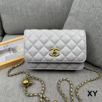 Chanel Messenger Bags For Women #1240412