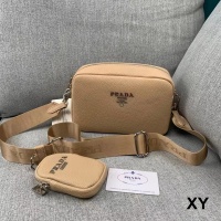 Prada Messenger Bags For Women #1240420