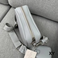 Cheap Prada Messenger Bags For Women #1240422 Replica Wholesale [$32.00 USD] [ITEM#1240422] on Replica Prada Messenger Bags