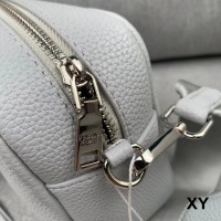 Cheap Prada Messenger Bags For Women #1240422 Replica Wholesale [$32.00 USD] [ITEM#1240422] on Replica Prada Messenger Bags