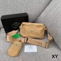 Prada Messenger Bags For Women #1240425