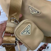 Cheap Prada Handbags For Women #1240428 Replica Wholesale [$34.00 USD] [ITEM#1240428] on Replica Prada Handbags