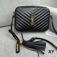 Yves Saint Laurent YSL Fashion Messenger Bags For Women #1240429