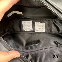 Cheap Yves Saint Laurent YSL Fashion Messenger Bags For Women #1240430 Replica Wholesale [$32.00 USD] [ITEM#1240430] on Replica Yves Saint Laurent YSL Fashion Messenger Bags