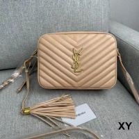 Yves Saint Laurent YSL Fashion Messenger Bags For Women #1240432