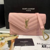 Yves Saint Laurent YSL Fashion Messenger Bags For Women #1240444