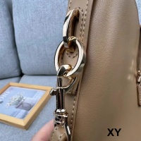 Cheap Yves Saint Laurent YSL Handbag For Women #1240451 Replica Wholesale [$36.00 USD] [ITEM#1240451] on Replica Yves Saint Laurent YSL Handbag