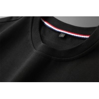 Cheap Gucci Hoodies Long Sleeved For Men #1240460 Replica Wholesale [$40.00 USD] [ITEM#1240460] on Replica Gucci Hoodies