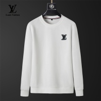 Louis Vuitton LV Hoodies Long Sleeved For Men #1240467