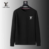 Louis Vuitton LV Hoodies Long Sleeved For Men #1240469