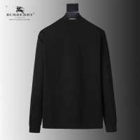 Cheap Burberry Hoodies Long Sleeved For Men #1240481 Replica Wholesale [$40.00 USD] [ITEM#1240481] on Replica Burberry Hoodies