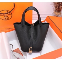 Hermes AAA Quality Handbags For Women #1240483