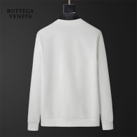 Cheap Bottega Veneta BV Hoodies Long Sleeved For Men #1240484 Replica Wholesale [$40.00 USD] [ITEM#1240484] on Replica Bottega Veneta BV Hoodies