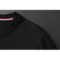 Cheap Prada Hoodies Long Sleeved For Men #1240500 Replica Wholesale [$40.00 USD] [ITEM#1240500] on Replica Prada Hoodies