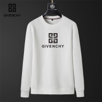 Givenchy Hoodies Long Sleeved For Men #1240513