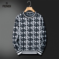 Fendi Sweaters Long Sleeved For Men #1240553