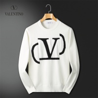 Valentino Sweaters Long Sleeved For Men #1240562