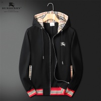 Cheap Burberry Tracksuits Long Sleeved For Men #1240564 Replica Wholesale [$80.00 USD] [ITEM#1240564] on Replica Burberry Tracksuits