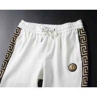 Cheap Versace Tracksuits Long Sleeved For Men #1240565 Replica Wholesale [$80.00 USD] [ITEM#1240565] on Replica Versace Tracksuits