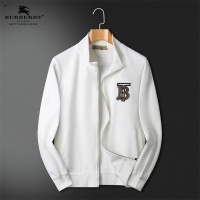 Cheap Burberry Tracksuits Long Sleeved For Men #1240573 Replica Wholesale [$80.00 USD] [ITEM#1240573] on Replica Burberry Tracksuits