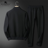 Cheap Burberry Tracksuits Long Sleeved For Men #1240574 Replica Wholesale [$80.00 USD] [ITEM#1240574] on Replica Burberry Tracksuits