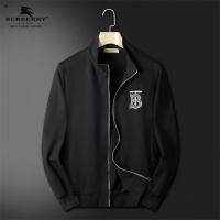 Cheap Burberry Tracksuits Long Sleeved For Men #1240574 Replica Wholesale [$80.00 USD] [ITEM#1240574] on Replica Burberry Tracksuits