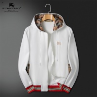 Cheap Burberry Tracksuits Long Sleeved For Men #1240576 Replica Wholesale [$80.00 USD] [ITEM#1240576] on Replica Burberry Tracksuits