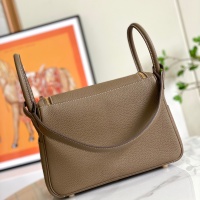 Cheap Hermes AAA Quality Handbags For Women #1240583 Replica Wholesale [$343.80 USD] [ITEM#1240583] on Replica Hermes AAA Quality Handbags