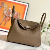 Hermes AAA Quality Handbags For Women #1240584