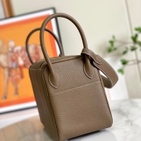 Cheap Hermes AAA Quality Handbags For Women #1240584 Replica Wholesale [$343.80 USD] [ITEM#1240584] on Replica Hermes AAA Quality Handbags