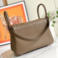 Cheap Hermes AAA Quality Handbags For Women #1240584 Replica Wholesale [$343.80 USD] [ITEM#1240584] on Replica Hermes AAA Quality Handbags