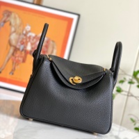 Hermes AAA Quality Handbags For Women #1240586