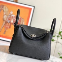 Hermes AAA Quality Handbags For Women #1240587