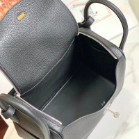 Cheap Hermes AAA Quality Handbags For Women #1240587 Replica Wholesale [$343.80 USD] [ITEM#1240587] on Replica Hermes AAA Quality Handbags