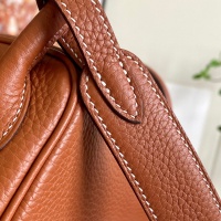 Cheap Hermes AAA Quality Handbags For Women #1240588 Replica Wholesale [$343.80 USD] [ITEM#1240588] on Replica Hermes AAA Quality Handbags