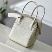 Cheap Hermes AAA Quality Handbags For Women #1240592 Replica Wholesale [$343.80 USD] [ITEM#1240592] on Replica Hermes AAA Quality Handbags