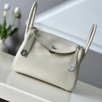 Cheap Hermes AAA Quality Handbags For Women #1240595 Replica Wholesale [$343.80 USD] [ITEM#1240595] on Replica Hermes AAA Quality Handbags