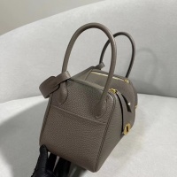 Cheap Hermes AAA Quality Handbags For Women #1240597 Replica Wholesale [$343.80 USD] [ITEM#1240597] on Replica Hermes AAA Quality Handbags