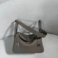 Cheap Hermes AAA Quality Handbags For Women #1240598 Replica Wholesale [$343.80 USD] [ITEM#1240598] on Replica Hermes AAA Quality Handbags