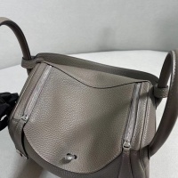 Cheap Hermes AAA Quality Handbags For Women #1240598 Replica Wholesale [$343.80 USD] [ITEM#1240598] on Replica Hermes AAA Quality Handbags