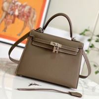 Hermes AAA Quality Handbags For Women #1240623