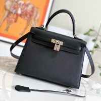 Hermes AAA Quality Handbags For Women #1240629