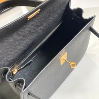 Cheap Hermes AAA Quality Handbags For Women #1240632 Replica Wholesale [$360.33 USD] [ITEM#1240632] on Replica Hermes AAA Quality Handbags