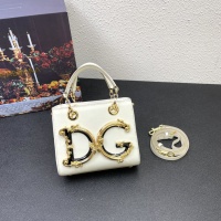 Dolce & Gabbana AAA Quality Handbags For Women #1240645