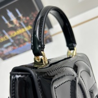 Cheap Dolce &amp; Gabbana AAA Quality Handbags For Women #1240673 Replica Wholesale [$150.00 USD] [ITEM#1240673] on Replica Dolce &amp; Gabbana AAA Quality Handbags