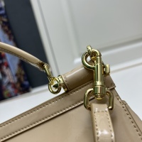 Cheap Dolce &amp; Gabbana AAA Quality Handbags For Women #1240688 Replica Wholesale [$128.00 USD] [ITEM#1240688] on Replica Dolce &amp; Gabbana AAA Quality Handbags