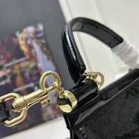 Cheap Dolce &amp; Gabbana AAA Quality Handbags For Women #1240692 Replica Wholesale [$128.00 USD] [ITEM#1240692] on Replica Dolce &amp; Gabbana AAA Quality Handbags