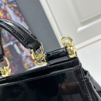 Cheap Dolce &amp; Gabbana AAA Quality Handbags For Women #1240693 Replica Wholesale [$122.00 USD] [ITEM#1240693] on Replica Dolce &amp; Gabbana AAA Quality Handbags