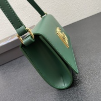 Cheap Dolce &amp; Gabbana D&amp;G AAA Quality Messenger Bags For Women #1240724 Replica Wholesale [$135.00 USD] [ITEM#1240724] on Replica Dolce &amp; Gabbana D&amp;G AAA Quality Messenger Bags